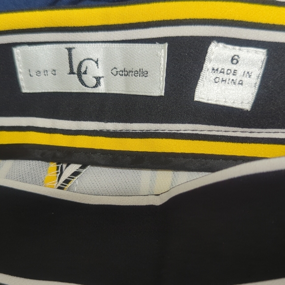 Flare Pants - Picture 4 of 5